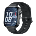 Buy HUAWEI WATCH FIT 5 Pro | Best price in Kuwait | Quick Delivery
