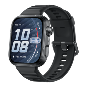 Buy HUAWEI WATCH FIT 5 Pro | Best price in Kuwait | Quick Delivery