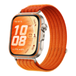 HUAWEI Watch Fit 5 Pro - Image 2