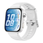 HUAWEI Watch Fit 5 Pro - Image 3