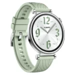 HUAWEI Watch GT 4 41 mm - Image 7