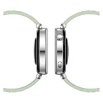 HUAWEI Watch GT 4 41 mm - Image 8