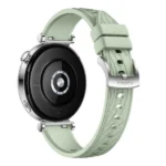 HUAWEI Watch GT 4 41 mm - Image 9
