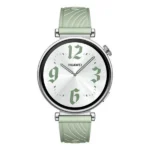 HUAWEI Watch GT 4 41 mm - Image 10