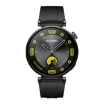 HUAWEI Watch GT 4 41 mm - Image 6