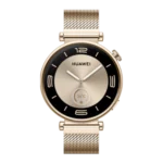 HUAWEI Watch GT 4 41 mm - Image 5