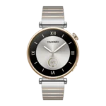 HUAWEI Watch GT 4 41 mm - Image 4