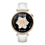 HUAWEI Watch GT 4 41 mm - Image 3