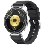 HUAWEI WATCH GT 6 41mm Smart Watch - Image 13