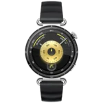 HUAWEI WATCH GT 6 41mm Smart Watch - Image 5