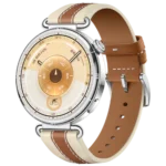 HUAWEI WATCH GT 6 41mm Smart Watch - Image 11