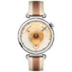 HUAWEI WATCH GT 6 41mm Smart Watch - Image 3