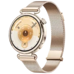 Buy HUAWEI WATCH GT 6 41mm Smart Watch in Kuwait at Best Price
