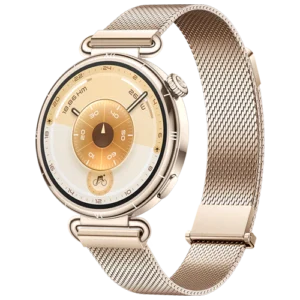 Buy HUAWEI WATCH GT 6 41mm Smart Watch in Kuwait at Price