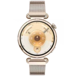 HUAWEI WATCH GT 6 41mm Smart Watch - Image 2