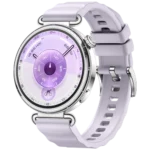HUAWEI WATCH GT 6 41mm Smart Watch - Image 14