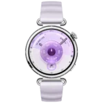 HUAWEI WATCH GT 6 41mm Smart Watch - Image 6
