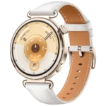 HUAWEI WATCH GT 6 41mm Smart Watch - Image 12