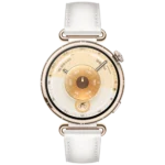 HUAWEI WATCH GT 6 41mm Smart Watch - Image 4