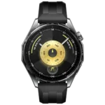 HUAWEI WATCH GT 6 46mm Smart Watch - Image 8