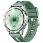 HUAWEI WATCH GT 6 46mm Smart Watch - Image 2