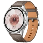 HUAWEI WATCH GT 6 46mm Smart Watch - Image 10