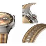 HUAWEI WATCH GT 6 Pro 46mm - Image 7