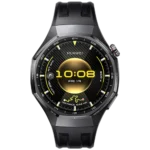 HUAWEI WATCH GT 6 Pro 46mm - Image 4