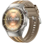 HUAWEI WATCH GT 6 Pro 46mm - Image 3