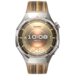 HUAWEI WATCH GT 6 Pro 46mm - Image 6