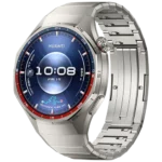 HUAWEI WATCH GT 6 Pro 46mm - Image 2