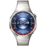 HUAWEI WATCH GT 6 Pro 46mm - Image 5