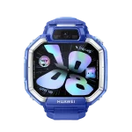 HUAWEI WATCH KIDS X1 - Image 3