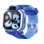 Buy HUAWEI WATCH KIDS X1 - Blue online in Kuwait | M&E Store