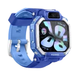 HUAWEI WATCH KIDS X1 - Image 5