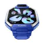 HUAWEI WATCH KIDS X1 - Image 11