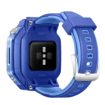 HUAWEI WATCH KIDS X1 - Image 12