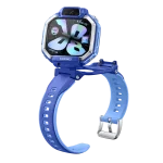 HUAWEI WATCH KIDS X1 - Image 10