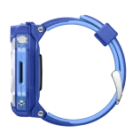 HUAWEI WATCH KIDS X1 - Image 15