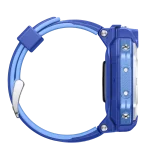 HUAWEI WATCH KIDS X1 - Image 13