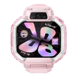 HUAWEI WATCH KIDS X1 - Image 4