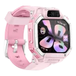 HUAWEI WATCH KIDS X1 - Image 6