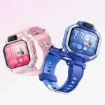 HUAWEI WATCH KIDS X1 - Image 7
