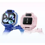 HUAWEI WATCH KIDS X1 - Image 8