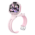HUAWEI WATCH KIDS X1 - Image 9