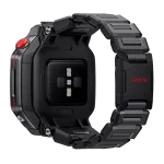 HUAWEI WATCH KIDS X1 Pro - Image 10