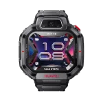 HUAWEI WATCH KIDS X1 Pro - Image 3