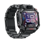 HUAWEI WATCH KIDS X1 Pro - Image 5