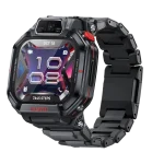 Buy HUAWEI WATCH KIDS X1 Pro - Black Online in Kuwait, M&E Store