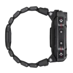 HUAWEI WATCH KIDS X1 Pro - Image 13